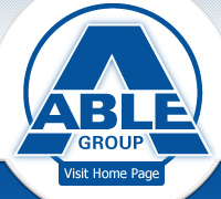 Manchester Locksmith